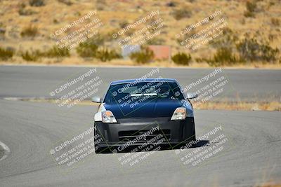 media/Feb-09-2025-Touge2Track (Sun) [[0d8e56c17a]]/Beginner/Session 3 (The Bowl)/